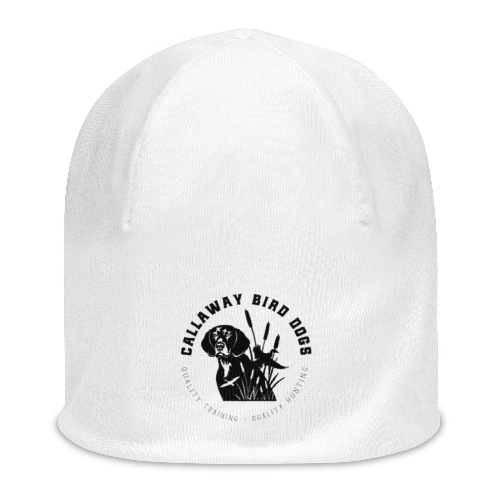 all-over-print-beanie-white-front-63fe9d0bcc01a.jpg