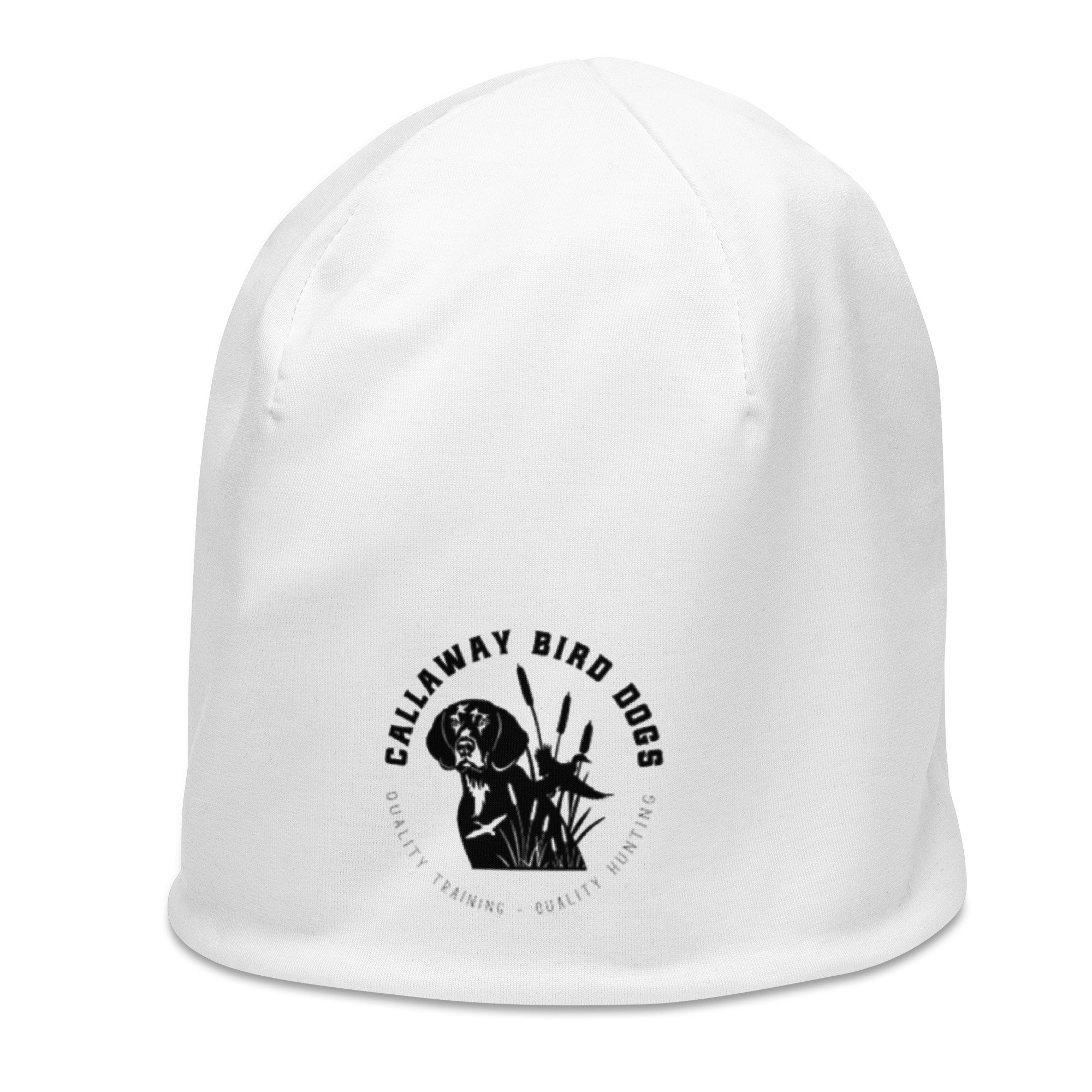 all-over-print-beanie-white-left-front-63fe9d0bcc83d.jpg