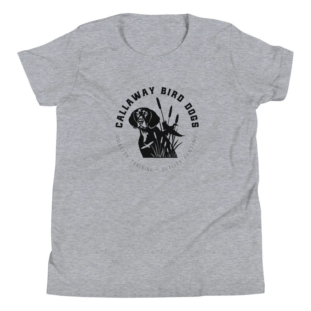 youth-staple-tee-athletic-heather-front-63fe9f1aad4b4.jpg