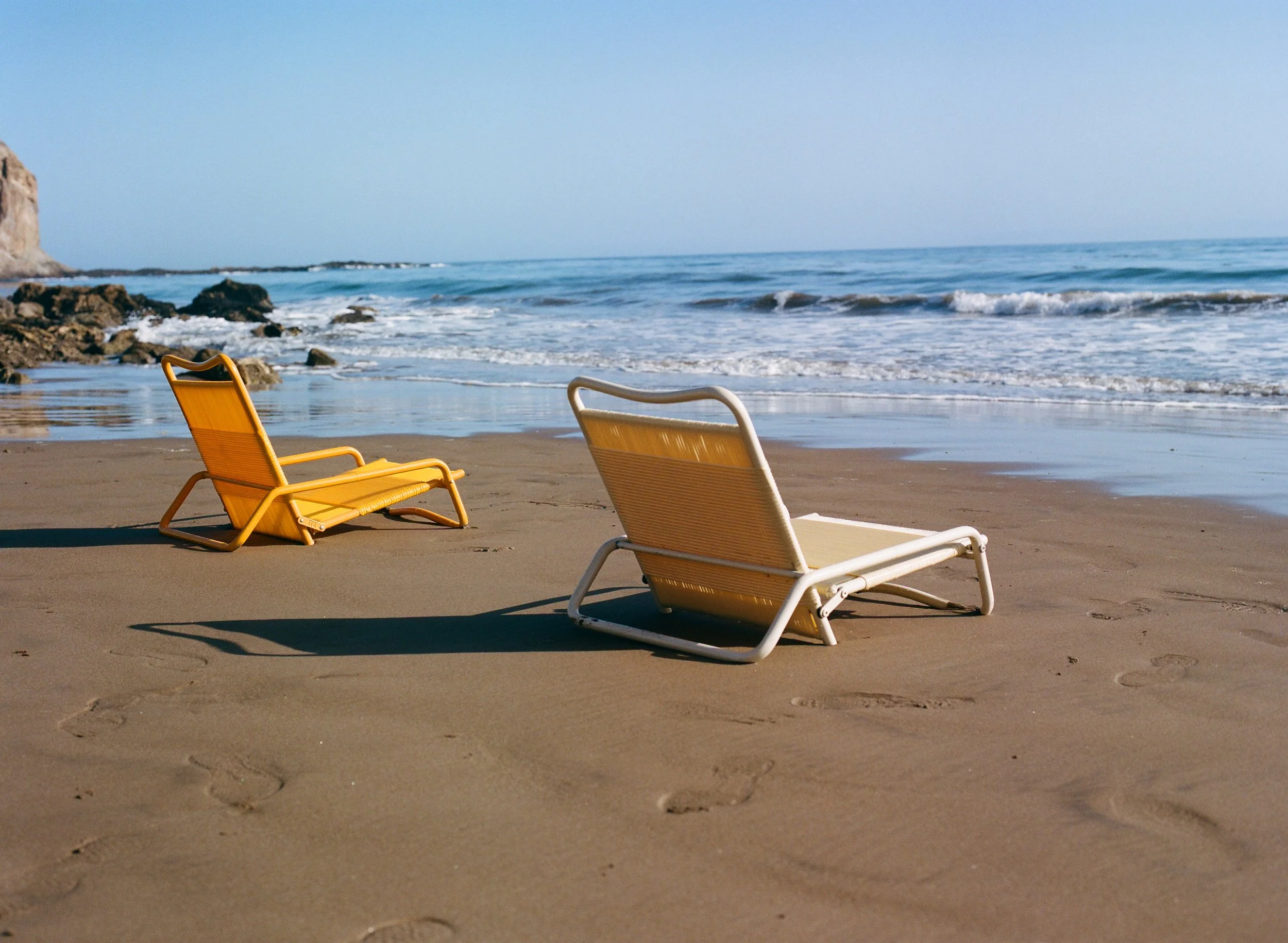 ITA Leisure - Image 52.JPG