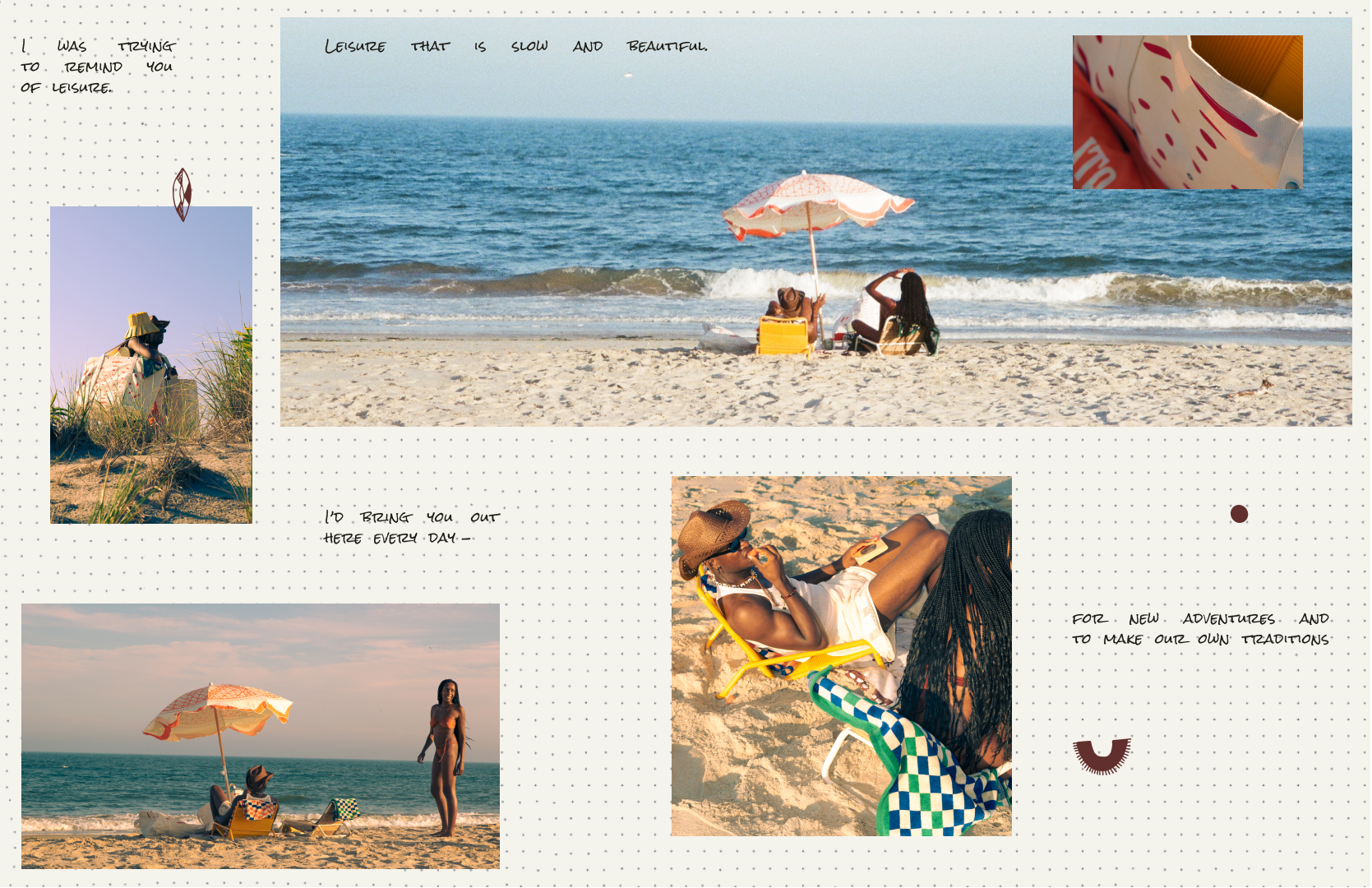 TheSummerYouCalled-Rollout-02-Beach-Spread02.png