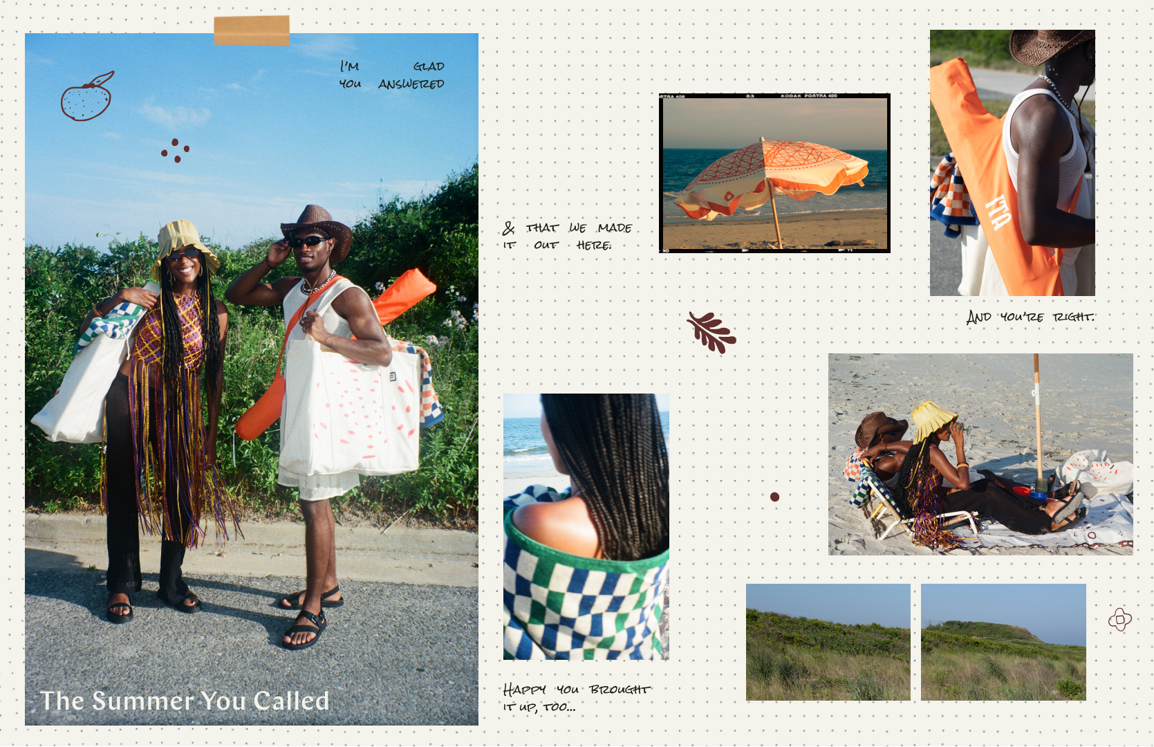 TheSummerYouCalled-Rollout-02-Beach-Spread01.png