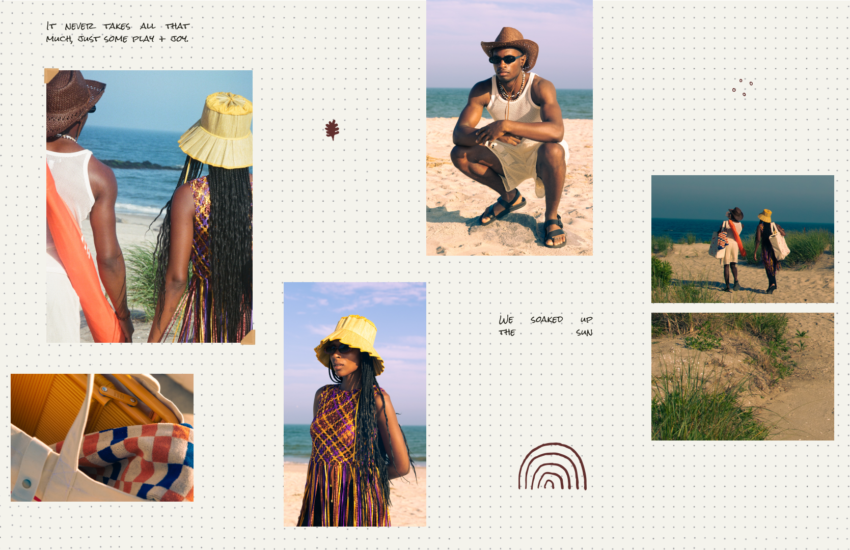 TheSummerYouCalled-Rollout-02-Beach-Spread03.png