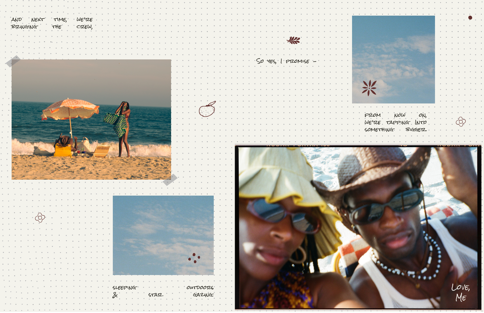 TheSummerYouCalled-Rollout-02-Beach-Spread04.png