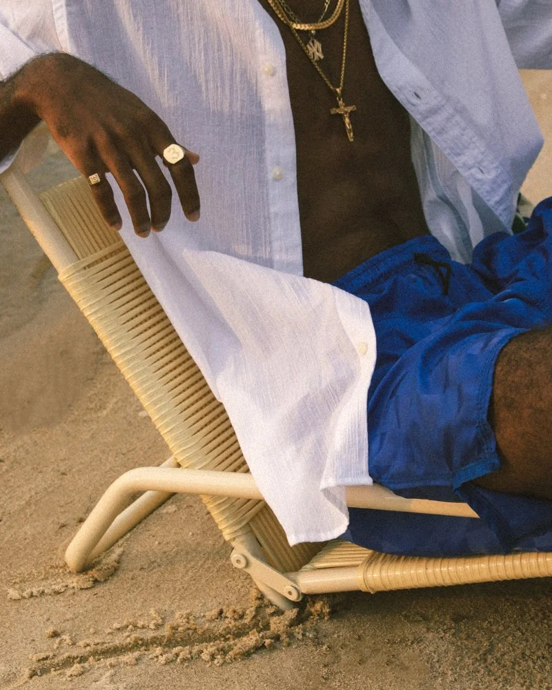 ITA - Leisure Chair 01.jpg