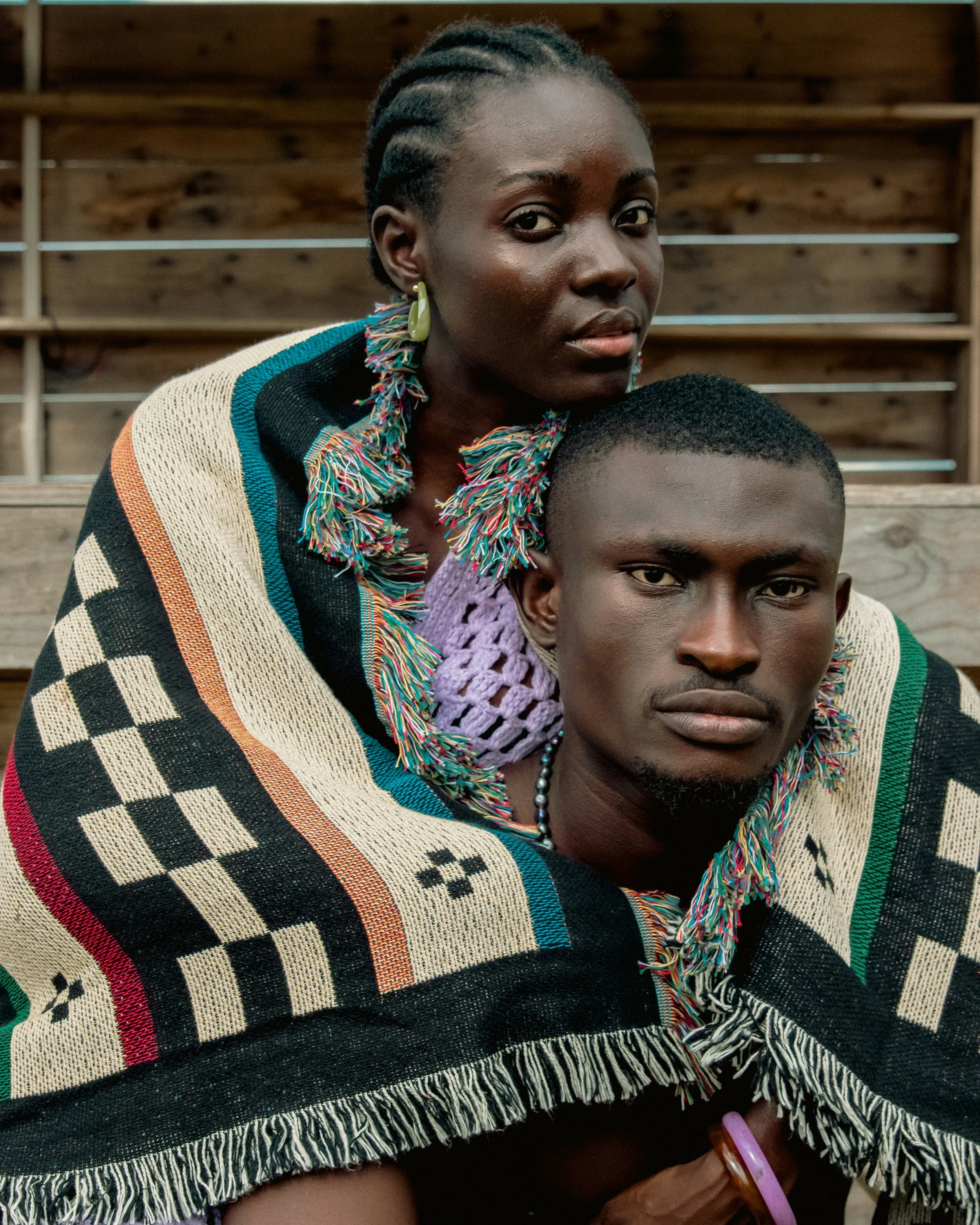 ITA - Ile Blanket 01.jpg