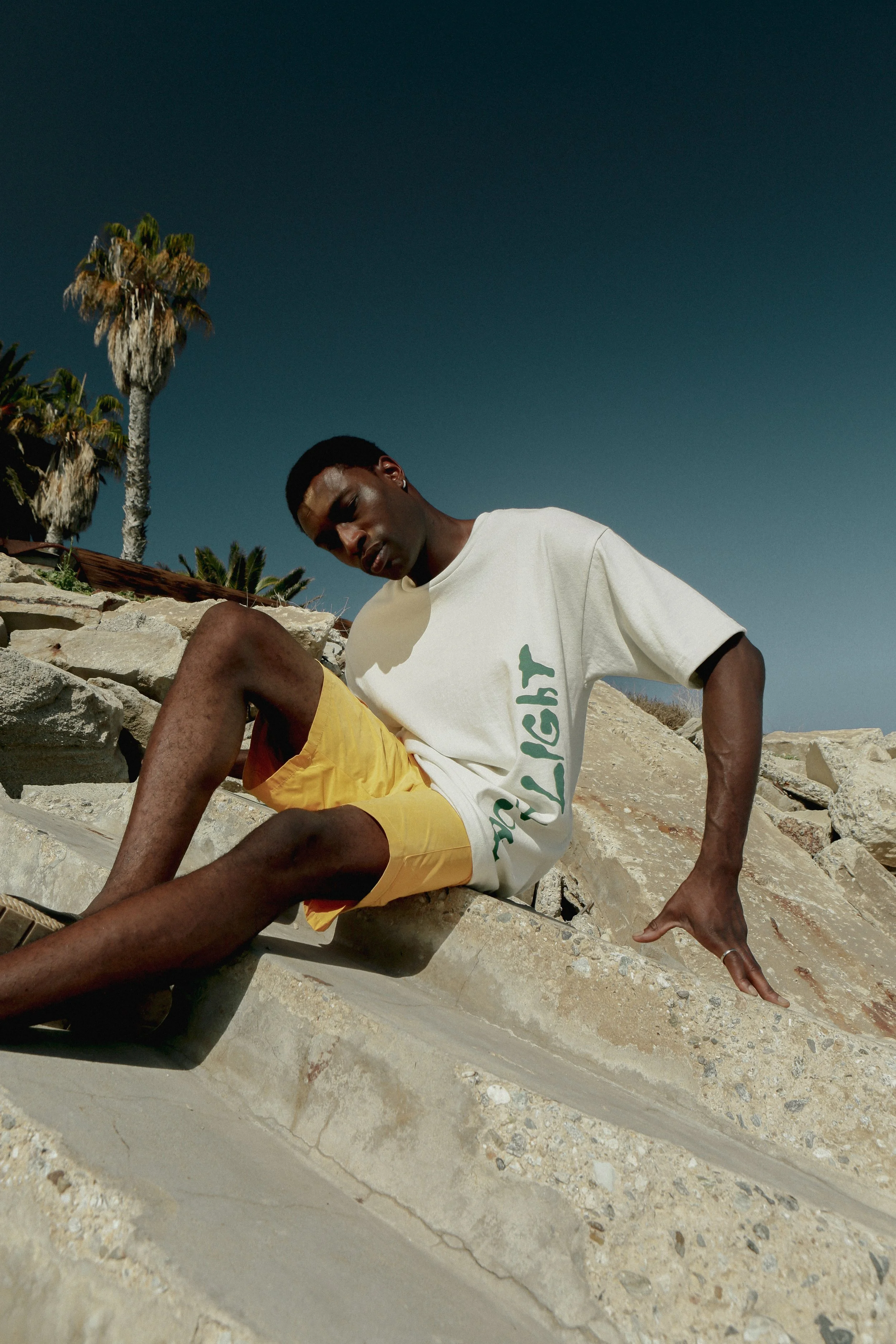 ITA - Pack Light Tee 02.jpg