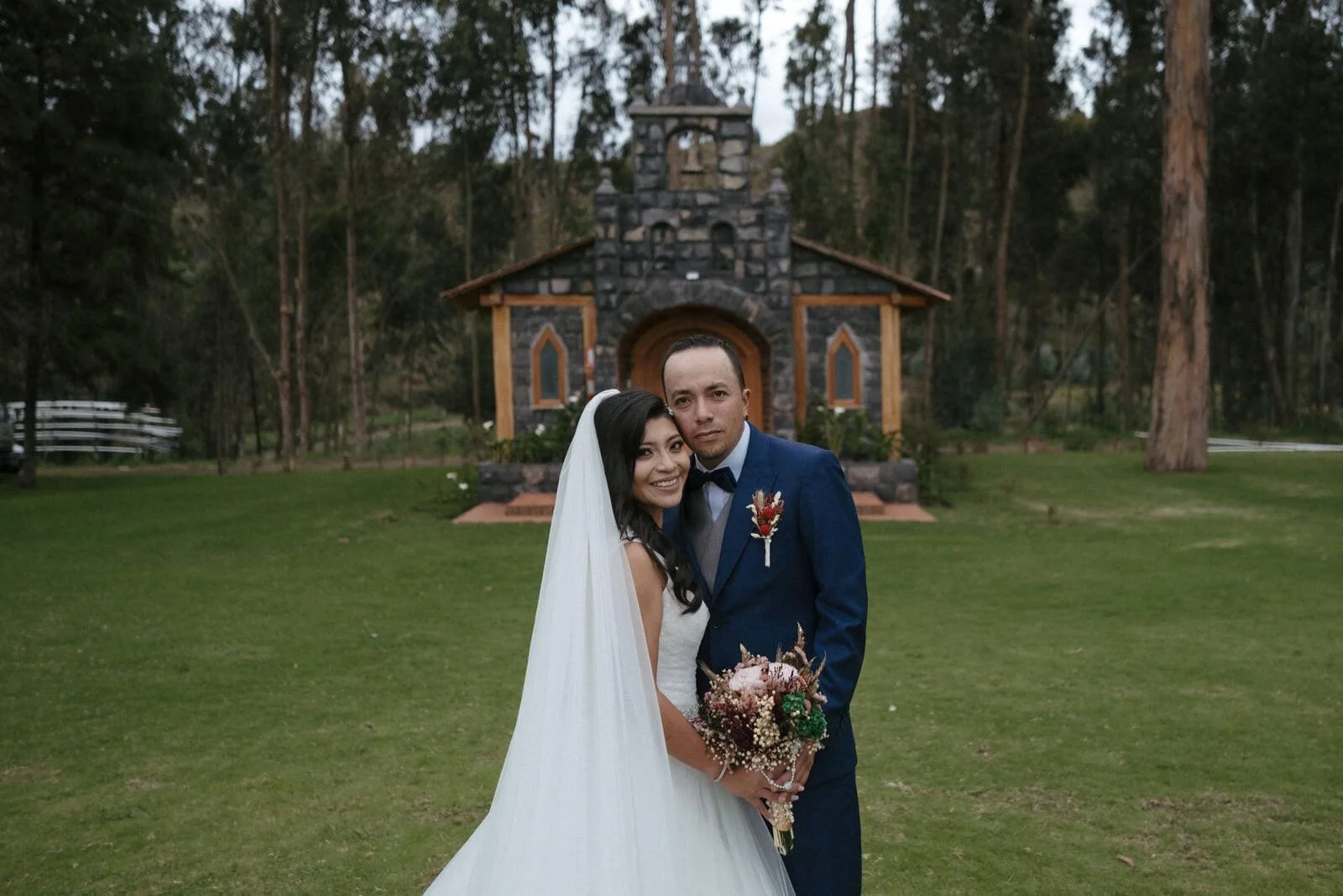 Miguel y Alejandra .jpg
