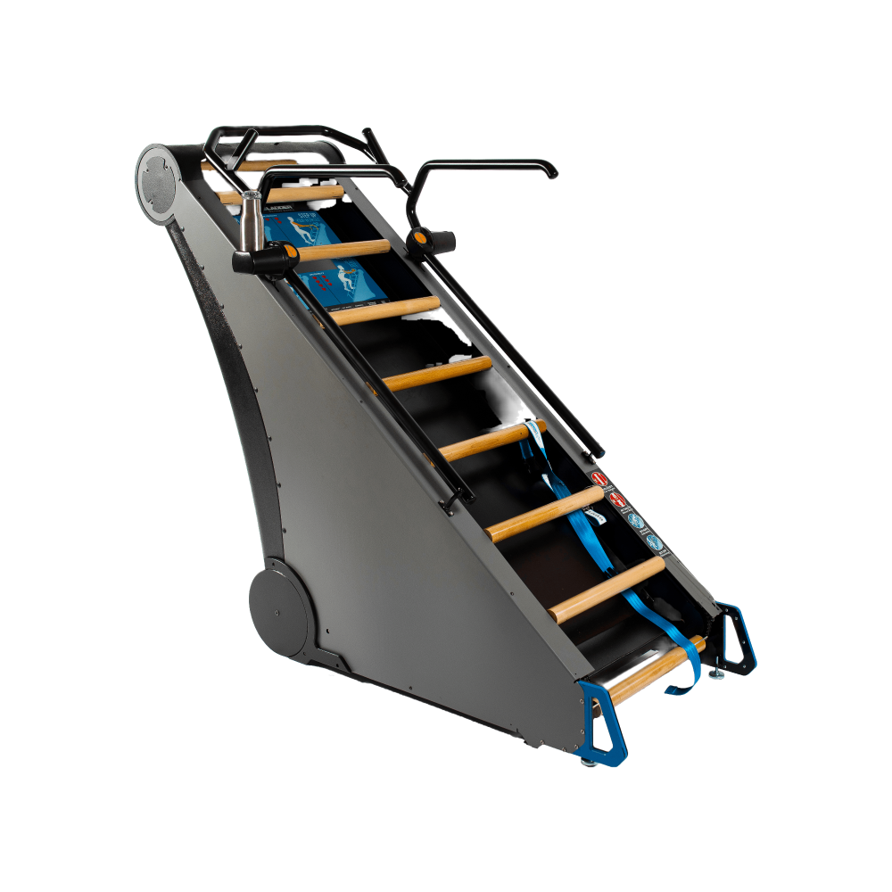 Stairmaster Climbers and Steppers — Exercise Warehouse Commercial