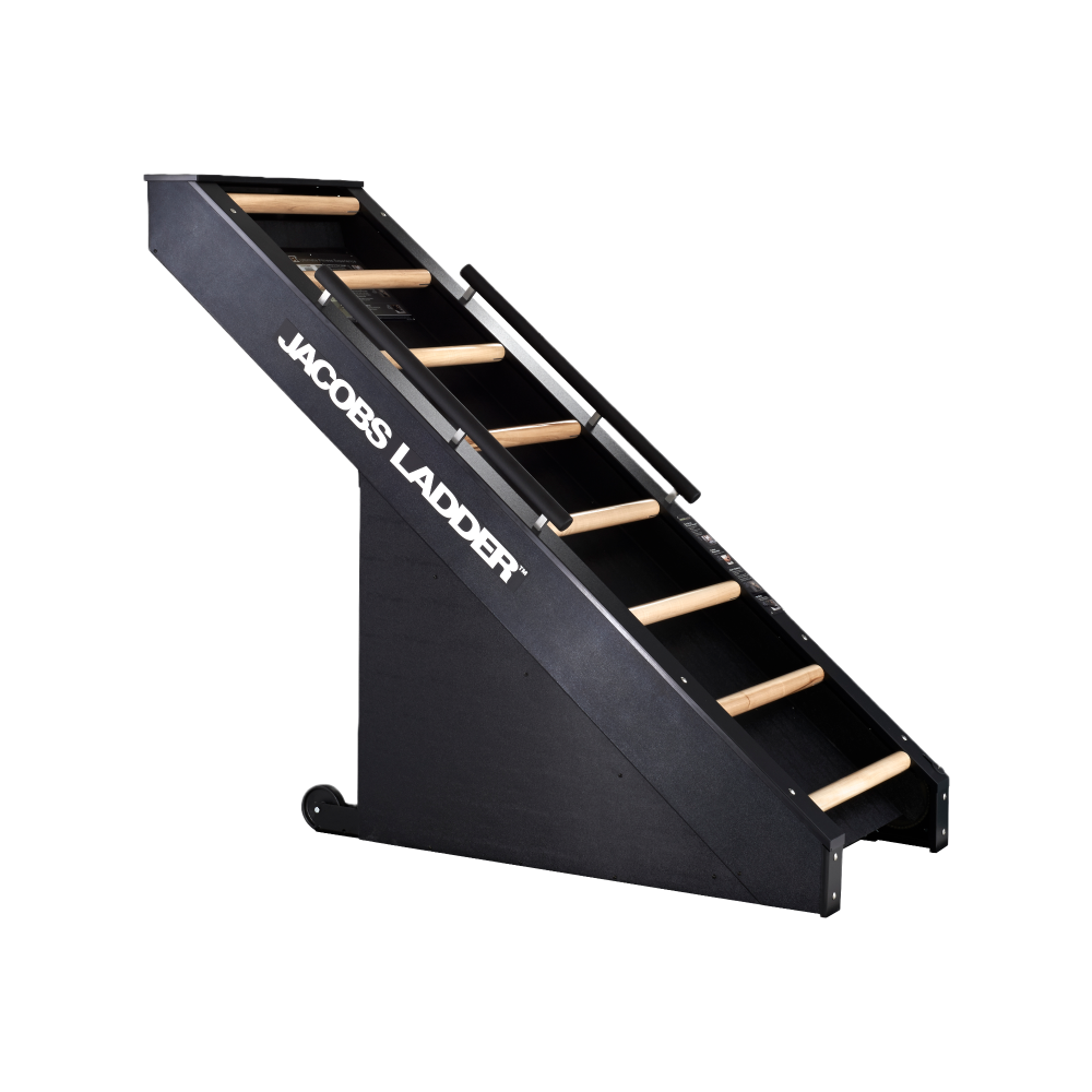 Stairmaster Climbers and Steppers — Exercise Warehouse Commercial