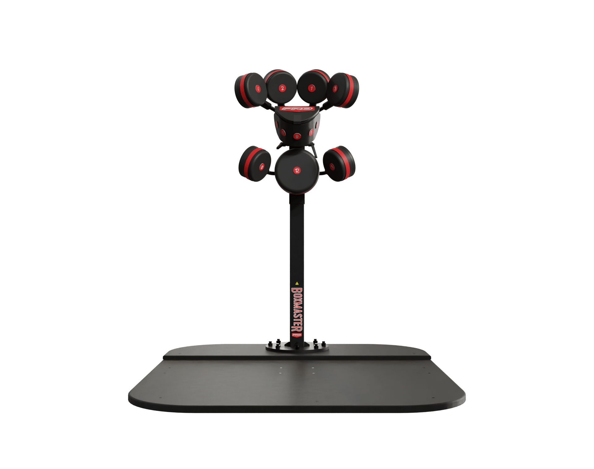 Stairmaster Climbers and Steppers — Exercise Warehouse Commercial