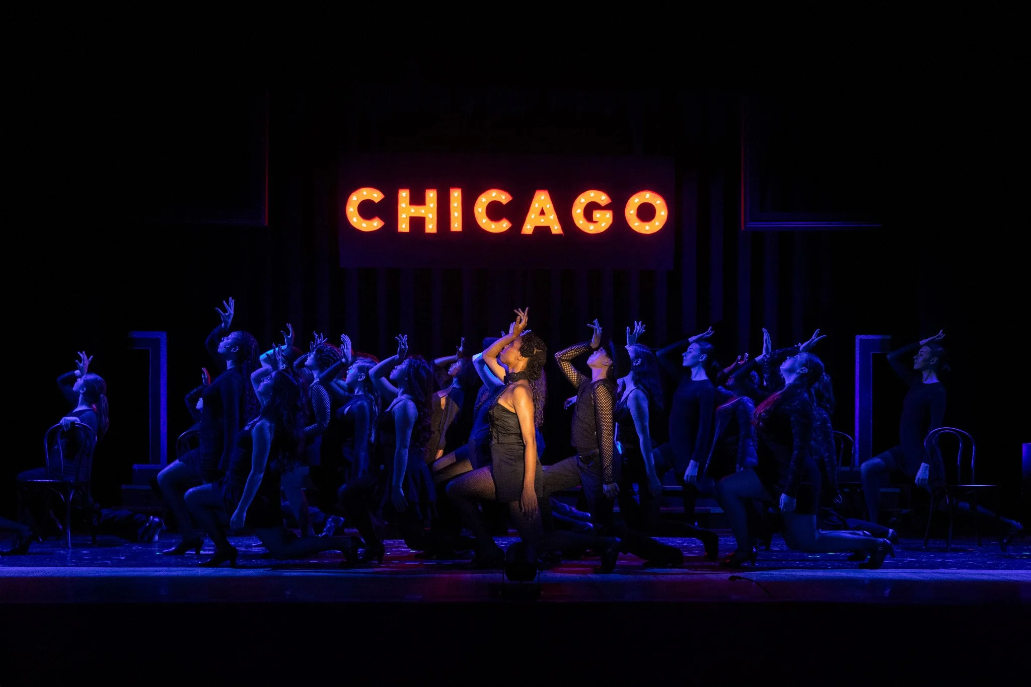 chicago-01.jpg