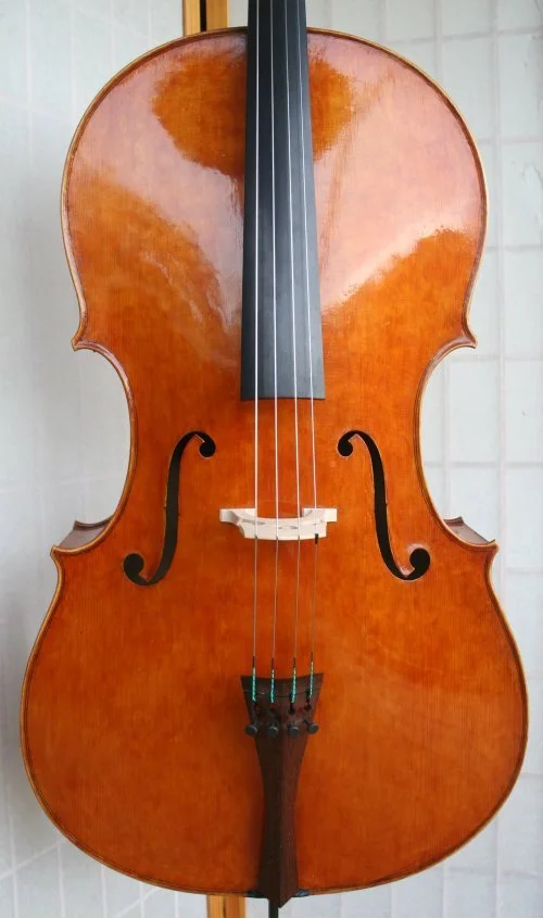 cello front.jpg