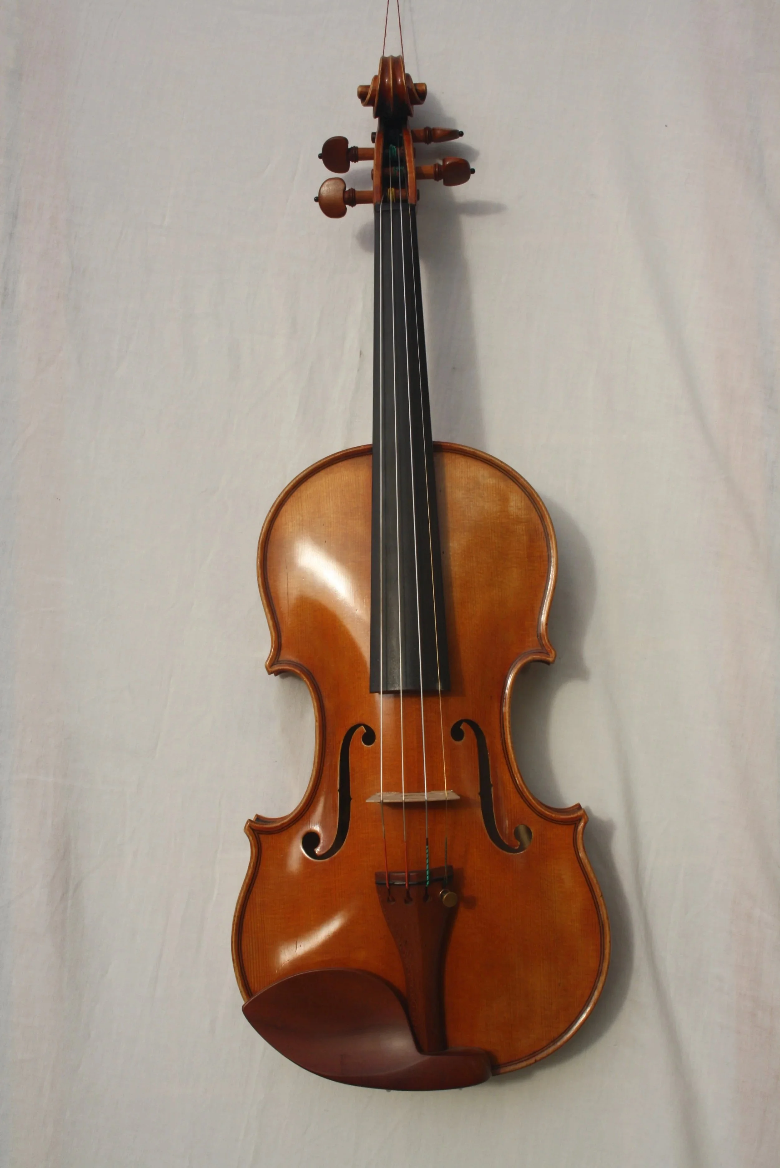 Carlo Bergonzi model 1736