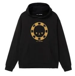 MaiMaiです MaiMai DX Arcade Machine by Sega Corporation | Arcade