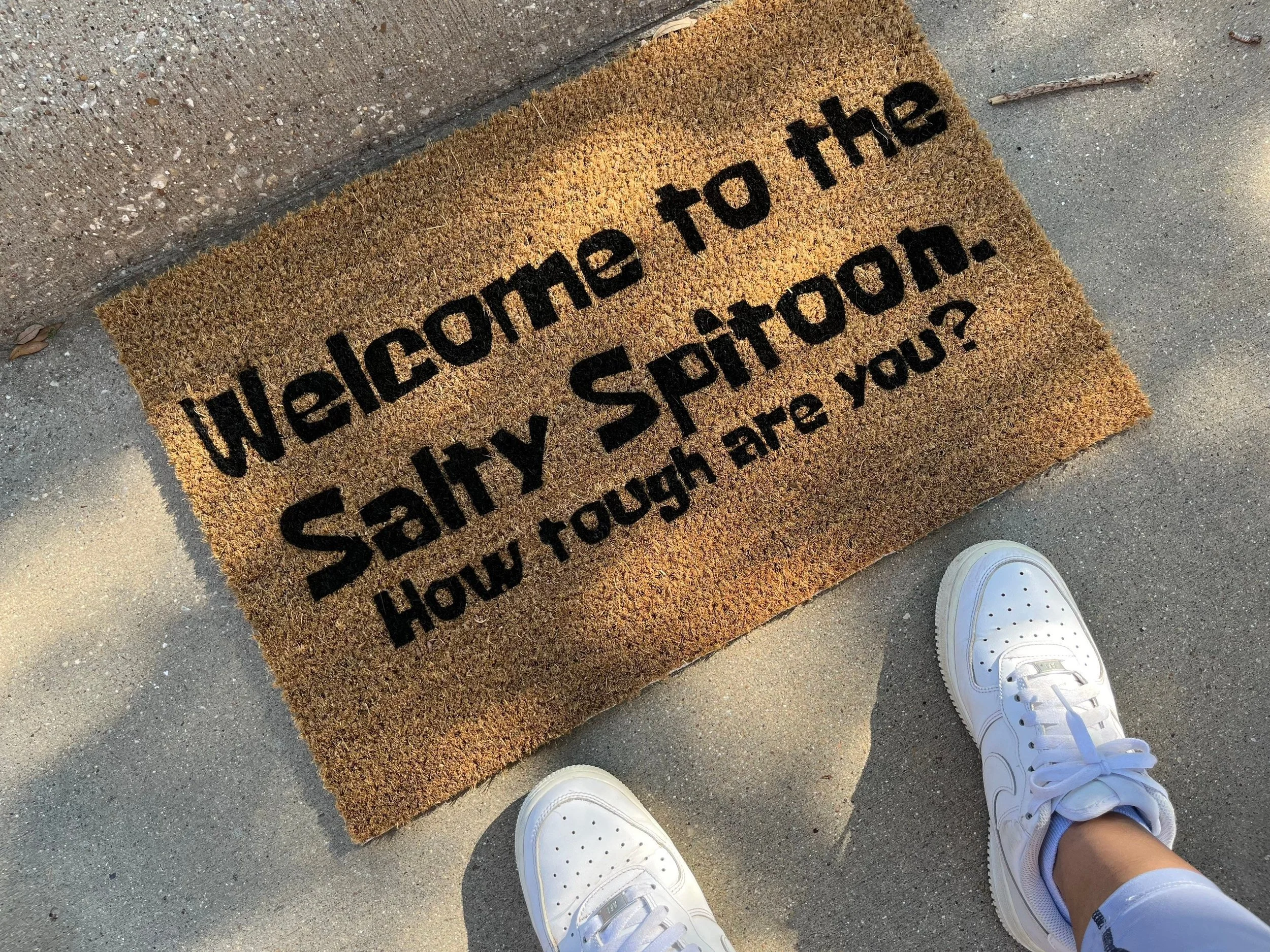 https://i.etsystatic.com/24237009/r/il/a103de/3859813902/il_fullxfull.3859813902_lwsr.jpg