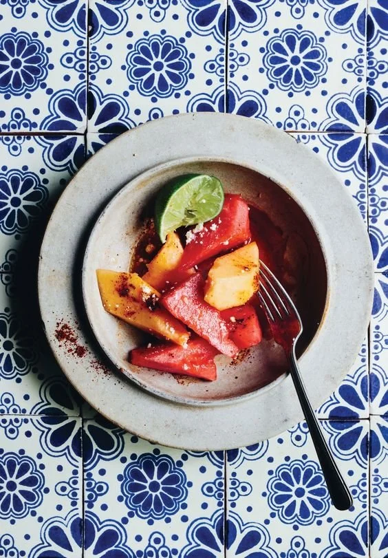 fruit salad with tajin.jpeg