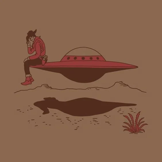 ufo.jpeg