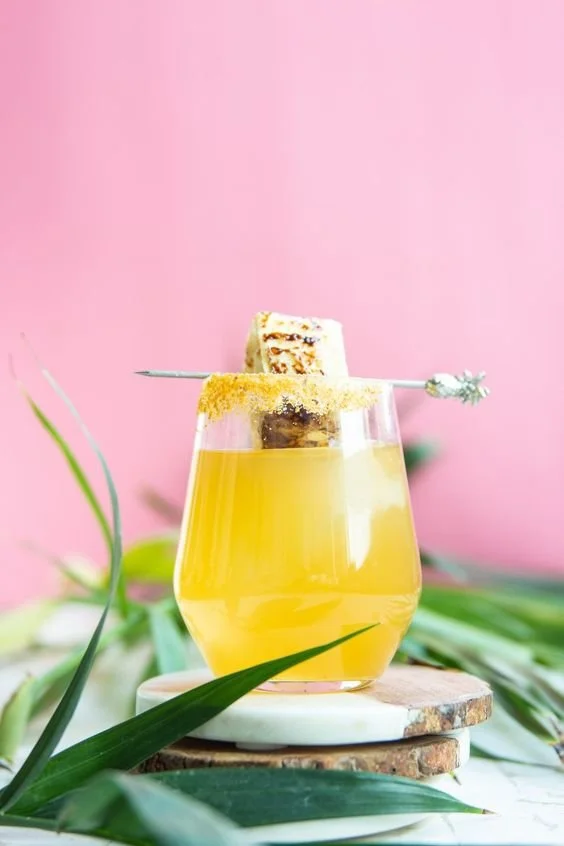 passionfruit cocktail.jpeg