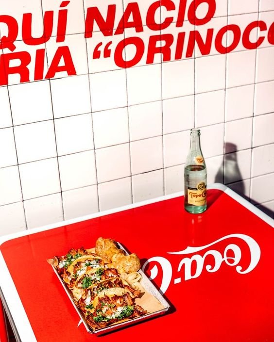 que rica taco white tile .jpeg