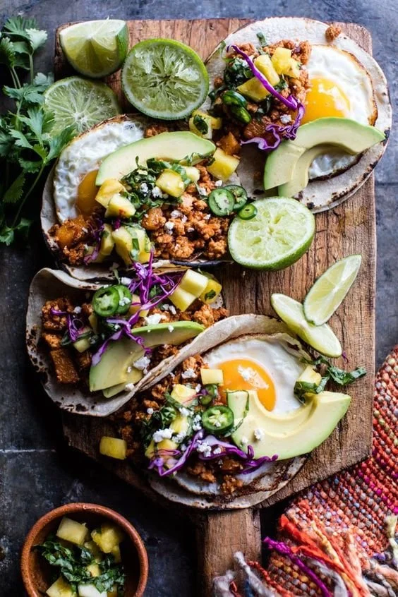 egg avo tacos.jpeg