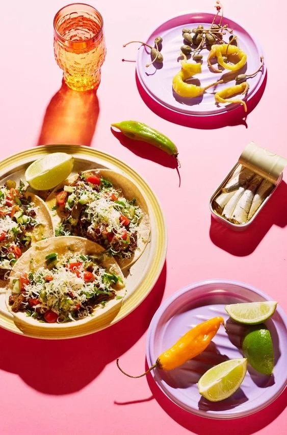 pink tacos.jpeg