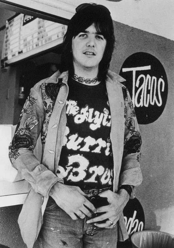 gram parsons.jpeg
