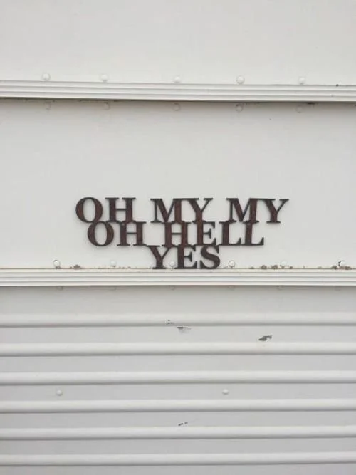 tom petty lyrics.jpeg