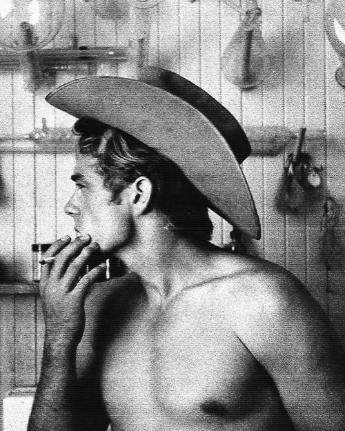 james dean .jpeg