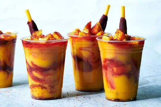 fruit cup tamarind swirl.jpeg