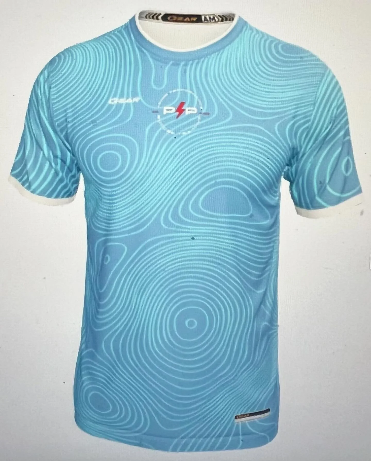 Prime Performance Winter Training Tops! 

Just like our sessions, we like to create unique training tops and keep it fresh! ❄️

Training Tee will be $30 and they run long so size down! 🎄