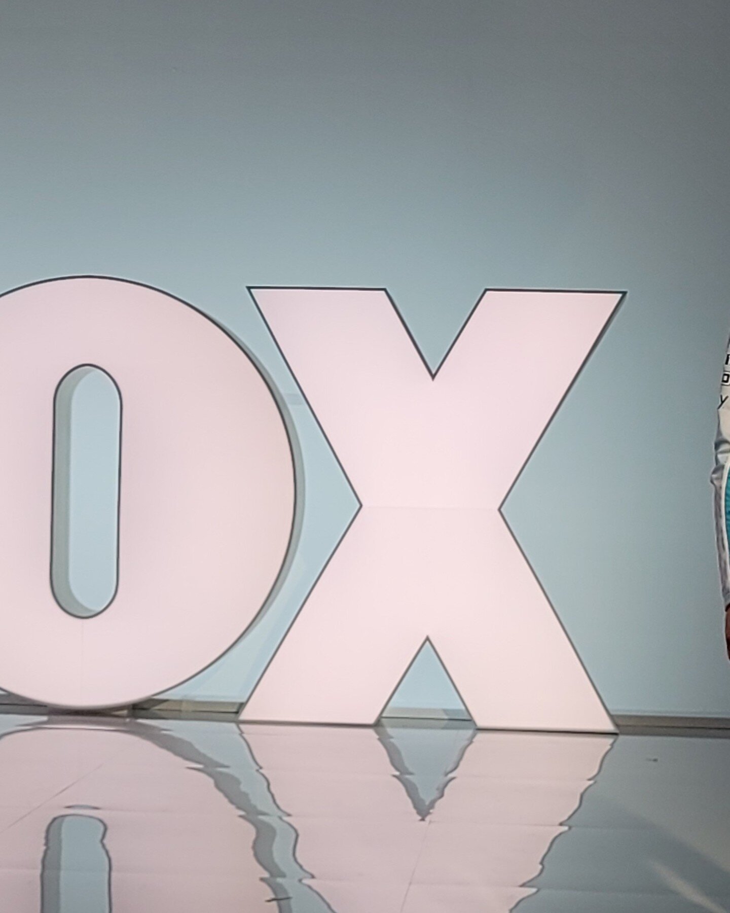 more from Nascar 2022