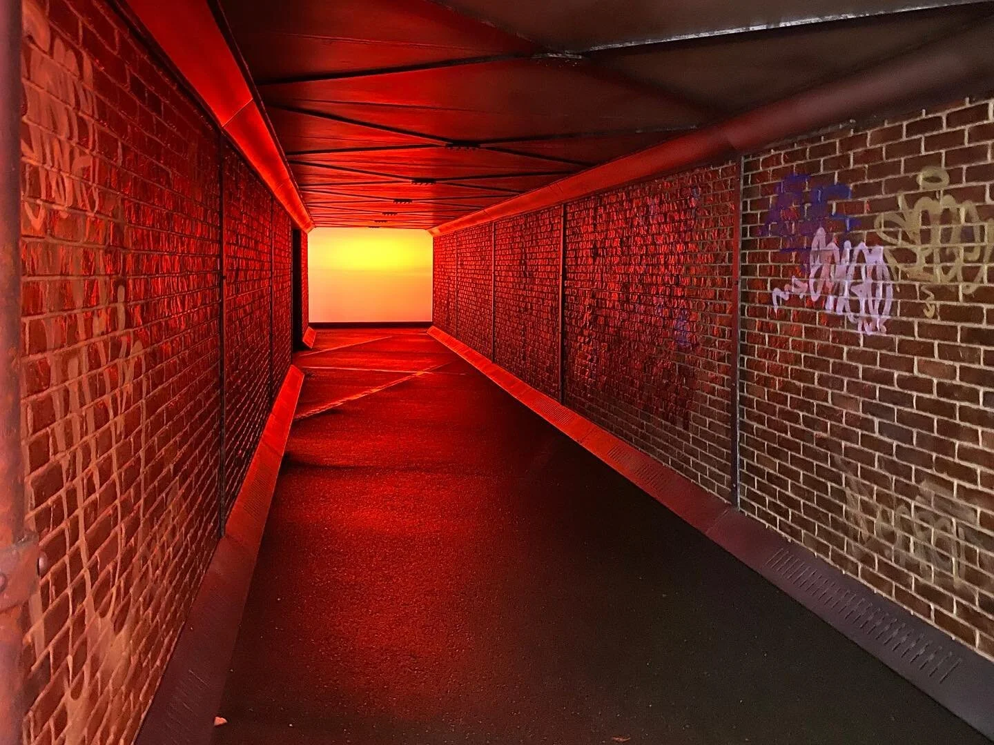 More from our recent work for @nascaronfox ⚡️⚡️

#nascar #nascar2021 #productiondesign #setdesign #tvproduction #foxsports