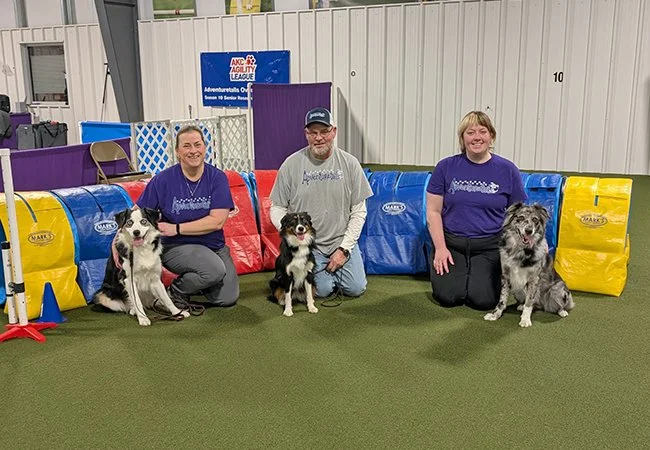 dog-agility-league-adventuretails-3.jpg