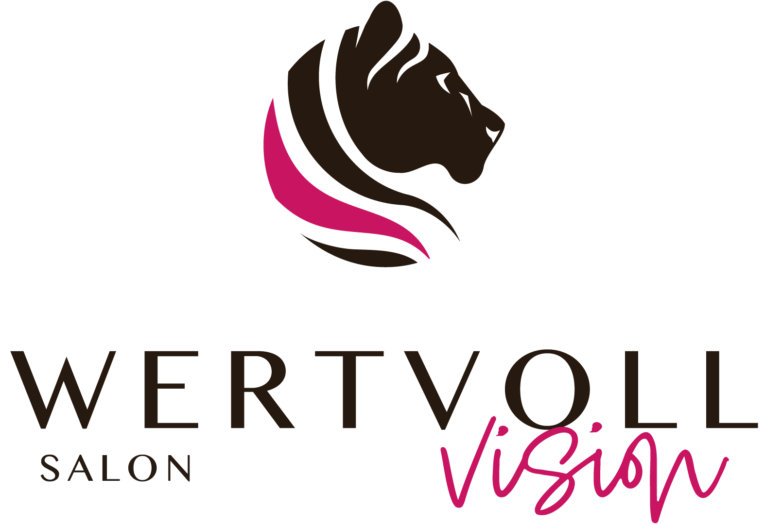 Friseursalon WERTVOLL.vision