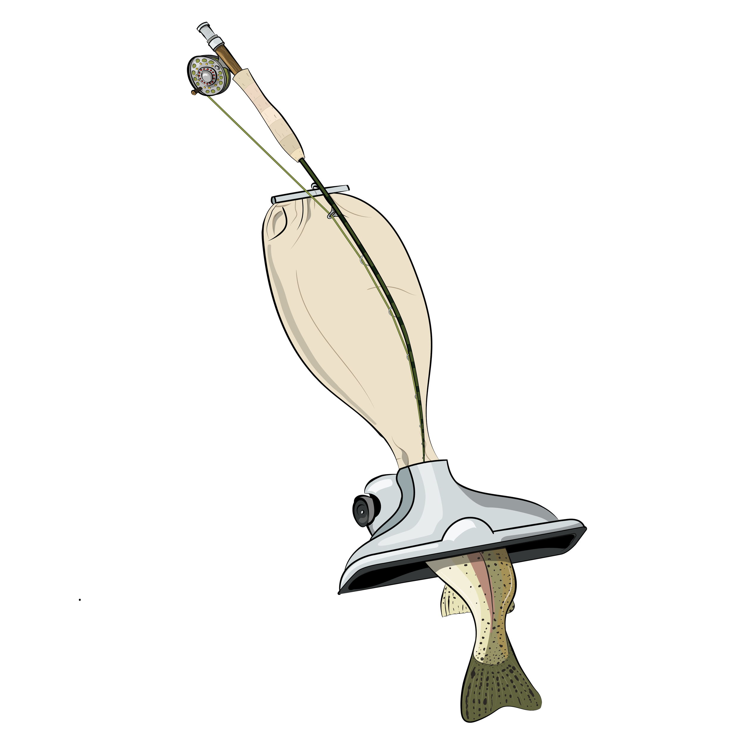 TroutVacuum_Transparent-01.png