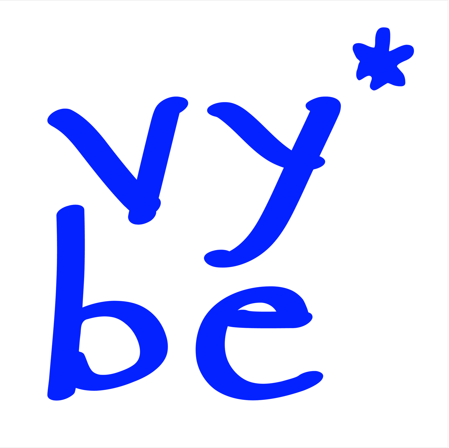 Vybe Brothers Entertainment GmbH 
