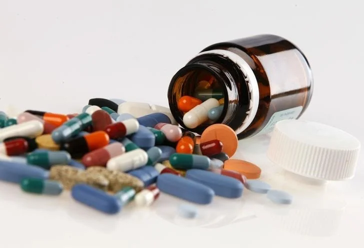 Reuters: FDA sued by scientist urging sexual side effects warning for widely used depression drugs