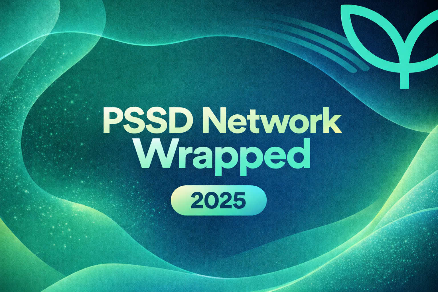 2025 End Of Year Update