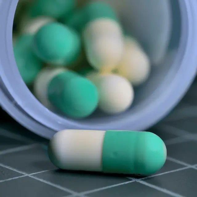 Unilad: Woman reveals bizarre genital side effect after coming off SSRI drug prescribed to millions every year