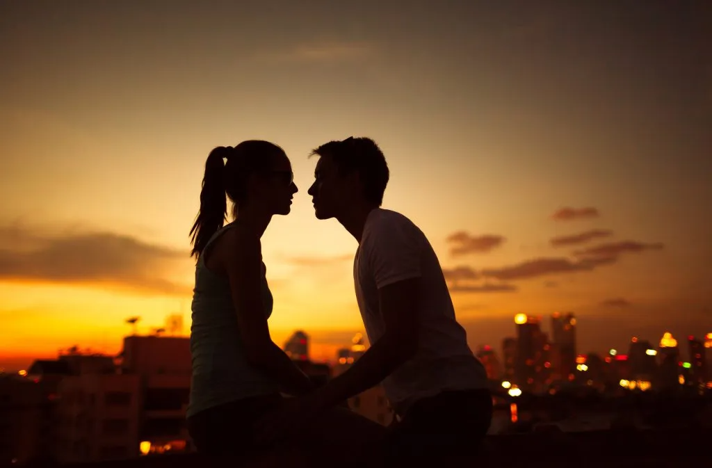 Washington Examiner: What have antidepressants done to Gen Z’s interest in relationships?