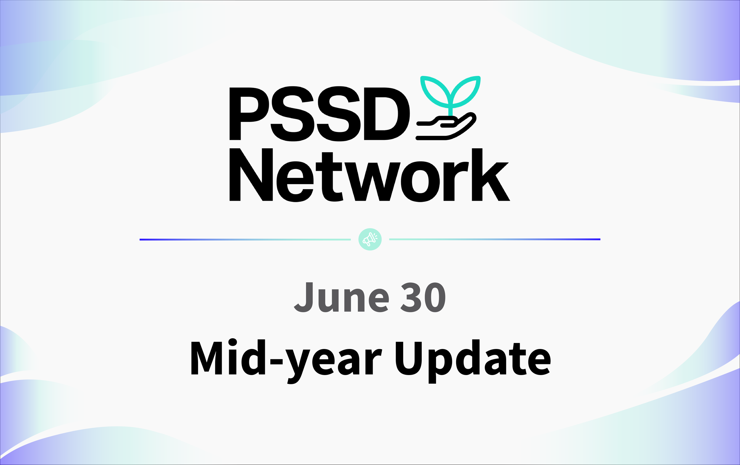 June 2026 &nbsp;·&nbsp; Mid-Year Update