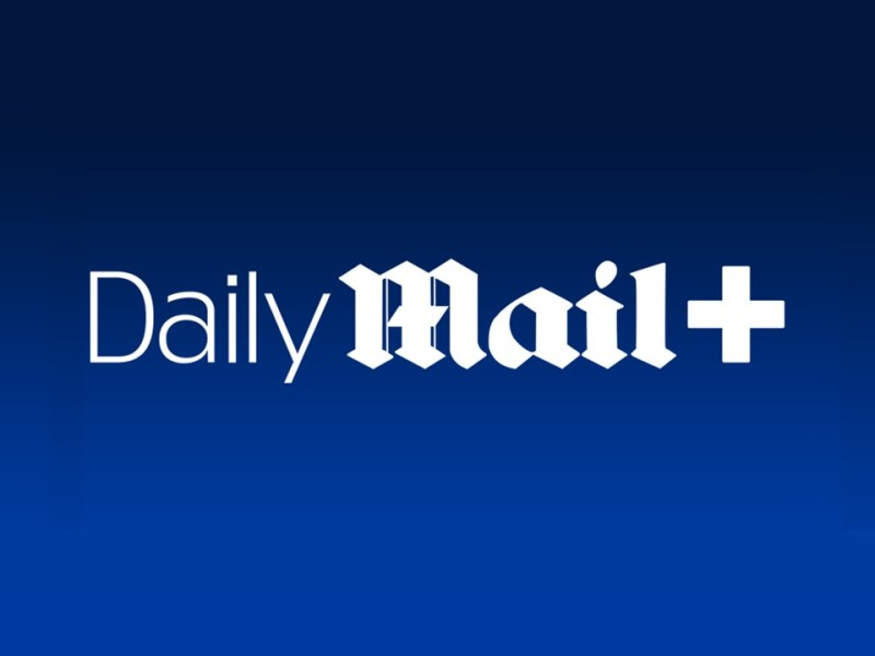 Dailymail: I may never enjoy sex because a pill that millions take has left me with completely numb genitals. By the time I learned about this devastating side effect, it was too late