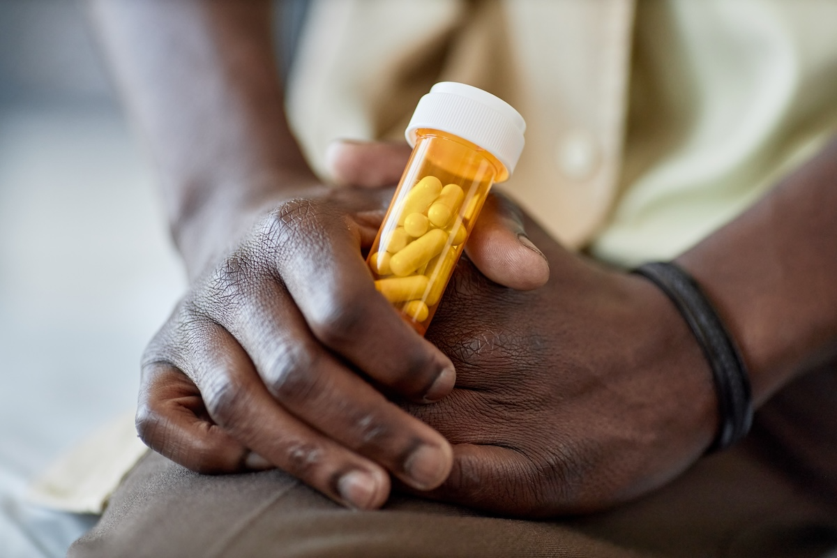 PolitiFact: What we know about sexual function after antidepressants