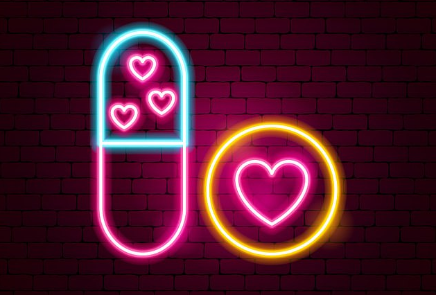 Daily Mail: How depression pills can wreck your sex life — Fresh warning for patients