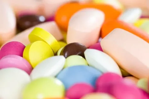 Nursing Times: New warnings on suicide risk from antidepressant medications