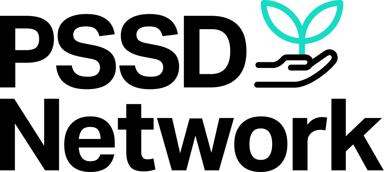 PSSD Network
