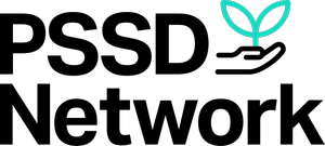 PSSD Network