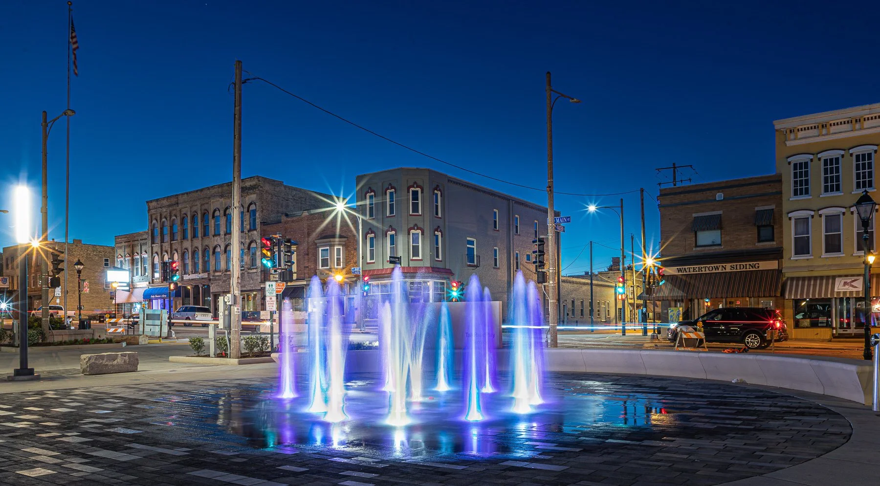 20230520-0042-Edit.jpg