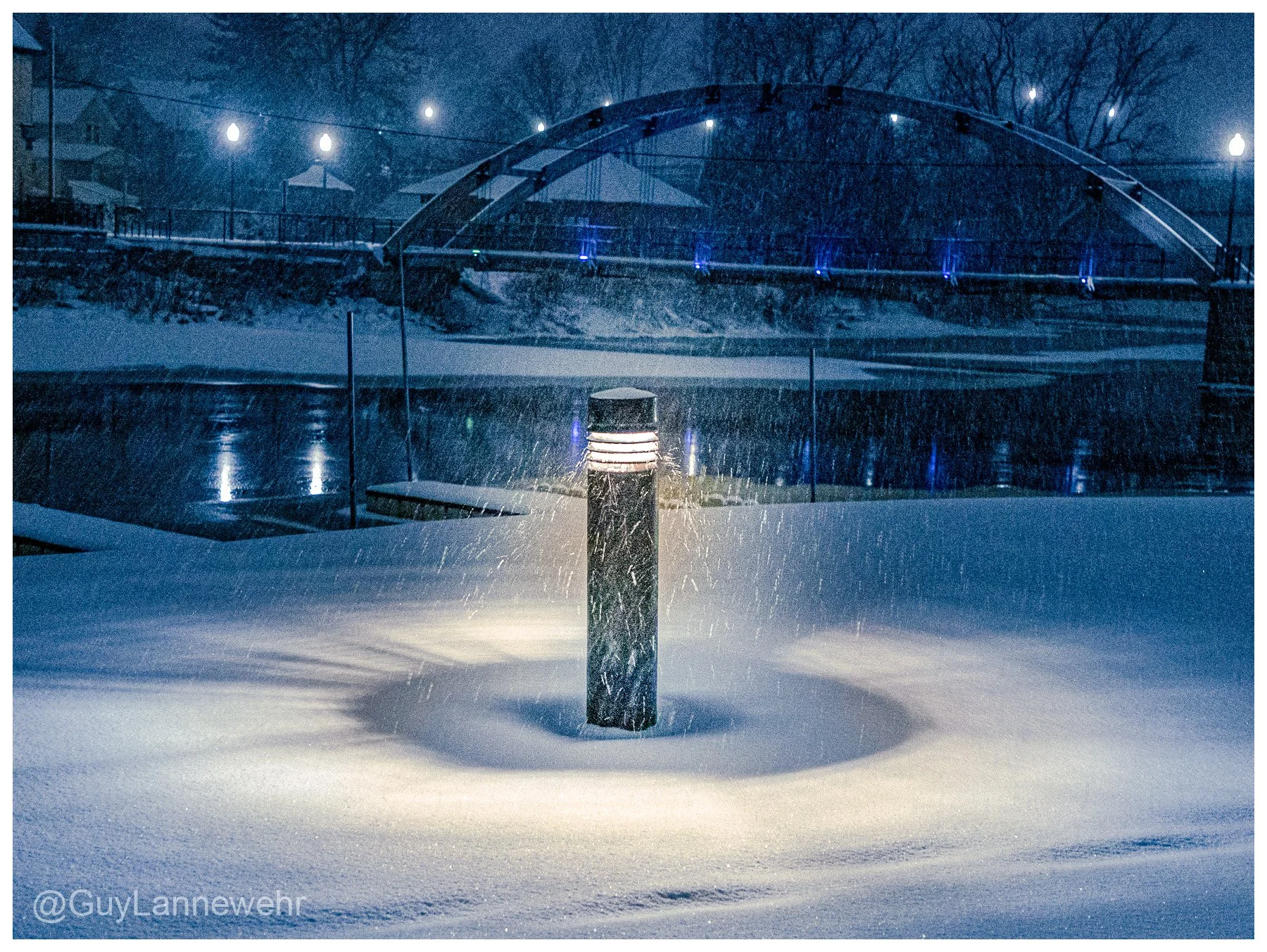 20230128-0115-Edit.jpg